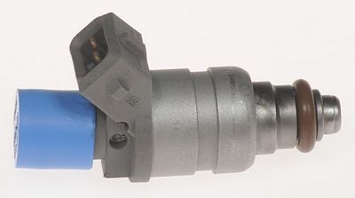 Multi-Port Fuel Injector