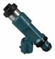 Multi-Port Fuel Injector