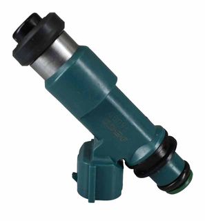 Multi-Port Fuel Injector