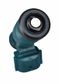 Multi-Port Fuel Injector