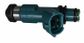 Multi-Port Fuel Injector