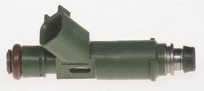Multi-Port Fuel Injector