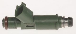 Multi-Port Fuel Injector