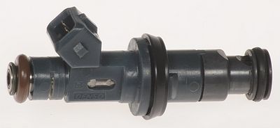 Multi-Port Fuel Injector