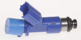 Multi-Port Fuel Injector