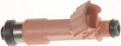 Multi-Port Fuel Injector