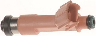 Multi-Port Fuel Injector