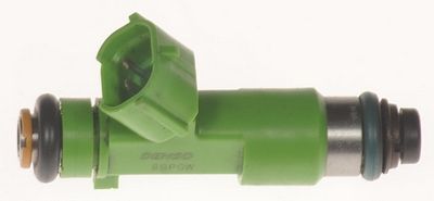 Multi-Port Fuel Injector