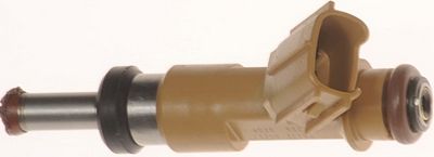Multi-Port Fuel Injector