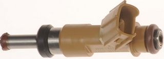 Multi-Port Fuel Injector