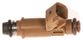 Multi-Port Fuel Injector