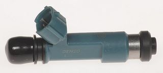 Multi-Port Fuel Injector