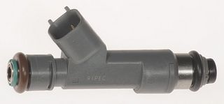 Multi-Port Fuel Injector