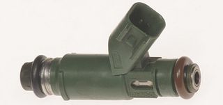 Multi-Port Fuel Injector