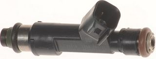 Multi-Port Fuel Injector