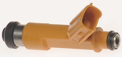 Multi-Port Fuel Injector