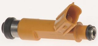 Multi-Port Fuel Injector