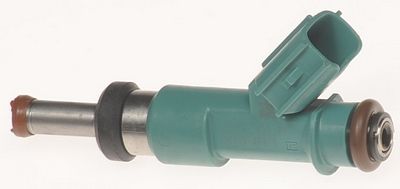 Multi-Port Fuel Injector