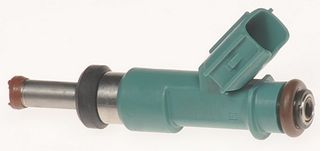 Multi-Port Fuel Injector