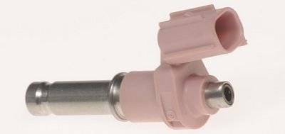 Multi-Port Fuel Injector