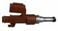 Multi-Port Fuel Injector