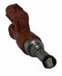Multi-Port Fuel Injector