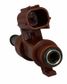 Multi-Port Fuel Injector