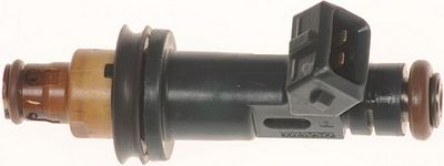 Multi-Port Fuel Injector