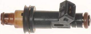 Multi-Port Fuel Injector
