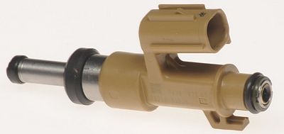 Multi-Port Fuel Injector
