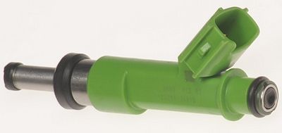 Multi-Port Fuel Injector