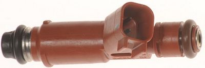 Multi-Port Fuel Injector