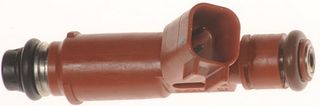 Multi-Port Fuel Injector