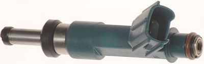 Multi-Port Fuel Injector