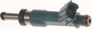 Multi-Port Fuel Injector