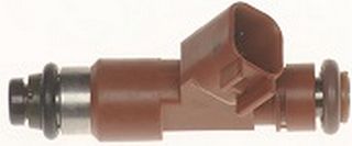 Multi-Port Fuel Injector