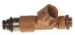 Multi-Port Fuel Injector