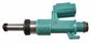 Multi-Port Fuel Injector