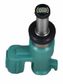 Multi-Port Fuel Injector
