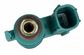 Multi-Port Fuel Injector