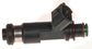 Multi-Port Fuel Injector