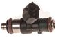 Multi-Port Fuel Injector