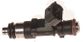 Multi-Port Fuel Injector