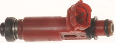 Multi-Port Fuel Injector