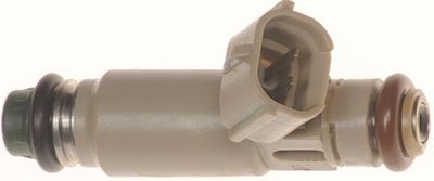 Multi-Port Fuel Injector