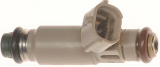 Multi-Port Fuel Injector