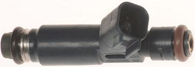Multi-Port Fuel Injector