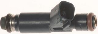 Multi-Port Fuel Injector