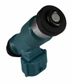 Multi-Port Fuel Injector