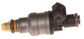 Multi-Port Fuel Injector